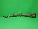 MARLIN 1894SS-41 .41 REM MAG - 3 of 3