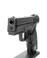 STEYR M9-A1 9MM LUGER (9x19 PARA) - 3 of 3