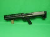 KELTEC KSG 12 GA - 1 of 3