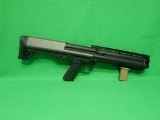 KELTEC KSG 12 GA - 2 of 3