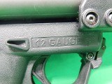 KELTEC KSG 12 GA - 3 of 3