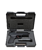 TISAS PS-57 5.7X28MM - 2 of 3