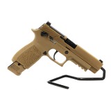 SIG SAUER M17 9MM LUGER (9x19 PARA) - 3 of 3