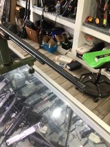 WINCHESTER 61 .22 CAL - Image 3 of 3