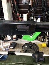 WINCHESTER 61 .22 CAL - Image 2 of 3