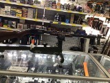 WINCHESTER 61 .22 CAL - Image 1 of 3