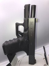 GLOCK 19 9MM LUGER (9x19 PARA) - 3 of 3