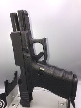 GLOCK 19 9MM LUGER (9x19 PARA) - 2 of 3