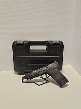 SMITH & WESSON M&P 5.7 NO MANUAL SAFETY 5.7X28MM - 2 of 3
