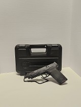 SMITH & WESSON M&P 5.7 NO MANUAL SAFETY 5.7X28MM - 3 of 3