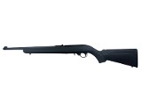 RUGER 10/22 .22 LR - 1 of 3
