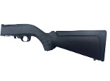RUGER 10/22 .22 LR - 3 of 3