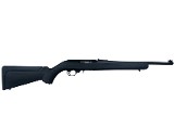 RUGER 10/22 .22 LR - 2 of 3