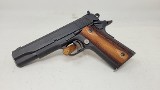 COLT Combat Target .45 ACP - 3 of 3