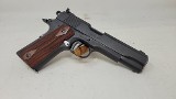 COLT Combat Target .45 ACP - 2 of 3