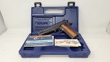 COLT Combat Target .45 ACP - 1 of 3