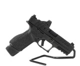 SPRINGFIELD ARMORY Echelon 4.0 9MM LUGER (9x19 PARA) - 3 of 3