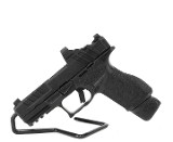 SPRINGFIELD ARMORY Echelon 4.0 9MM LUGER (9x19 PARA) - 2 of 3