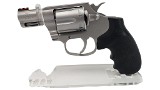 COLT Cobra .38 SPL - 2 of 3