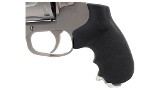 COLT Cobra .38 SPL - 3 of 3