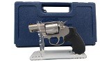 COLT Cobra .38 SPL - 1 of 3