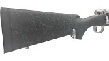 REMINGTON Model Seven HS Precision 7MM-08 REM - 3 of 3