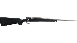 REMINGTON Model Seven HS Precision 7MM-08 REM - 2 of 3