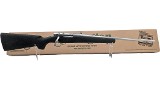 REMINGTON Model Seven HS Precision 7MM-08 REM - 1 of 3