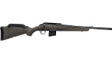 RUGER American Gen II .350 LEGEND - 2 of 3