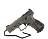DERYA ARMS DY9 9MM LUGER (9x19 PARA) - 2 of 3