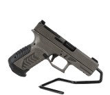 DERYA ARMS DY9 9MM LUGER (9x19 PARA) - 3 of 3