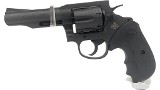 ROCK ISLAND ARMORY M200 .38 SPL - 2 of 3