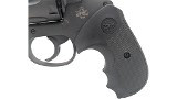 ROCK ISLAND ARMORY M200 .38 SPL - 3 of 3