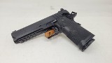 SPRINGFIELD ARMORY 1911 DS PRODIGY 9MM LUGER (9x19 PARA) - Image 3 of 3