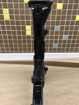 RATTLESNAKE TACTICAL RT-15 PISTOL UNKNOWN - 2 of 3