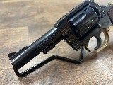 HENRY BIG BOY BIRDSHEAD .38 SPECIAL/.357 MAGNUM - 3 of 3