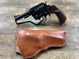 HENRY BIG BOY BIRDSHEAD .38 SPECIAL/.357 MAGNUM - 1 of 3