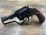 HENRY BIG BOY BIRDSHEAD .38 SPECIAL/.357 MAGNUM - 2 of 3