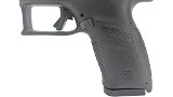 CZ P10C 9MM LUGER (9x19 PARA) - 3 of 3