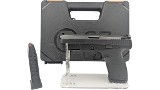 CZ P10C 9MM LUGER (9x19 PARA) - 1 of 3