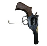 H&R DEFENDER SPECIAL .38 S&W - 1 of 3