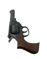 H&R DEFENDER SPECIAL .38 S&W - 3 of 3