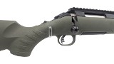 RUGER American 6.5MM CREEDMOOR - 3 of 3