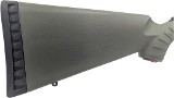 RUGER American 6.5MM CREEDMOOR - 2 of 3