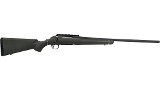 RUGER American 6.5MM CREEDMOOR - 1 of 3