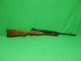 RUGER MINI-14 RANCH RIFLE .223 REM - 2 of 3