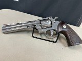 COLT PYTHON TARGET .357 MAG - 3 of 3