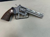 COLT PYTHON TARGET .357 MAG - 2 of 3