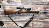 REMINGTON Model 7.204 RUGER - 3 of 3