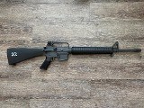 H&R Colt / H&R M16A2 Clone 5.56X45MM NATO - 3 of 3